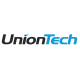 Union Tech