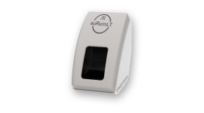 produit Scanners 3D auRum LT