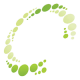 Open Technologies