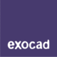 EXOCAD