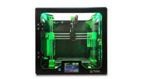produit Imprimantes 3D STREAM ULTRA