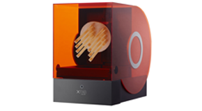 produit Imprimantes 3D XFAB 2500 SD