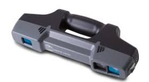 produit Matériels d'occasion F6 smart – MANTIS VISION