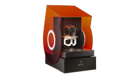 produit Matériaux Résines DWS – XFAB 2000 PD