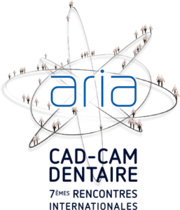 logo-aria-noir