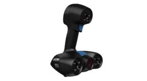 produit Matériels d'occasion GoSCAN 20 – CREAFORM