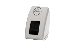 produit Matériels d'occasion Aurum LT
