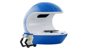 produit Matériels d'occasion NeWay – OPEN TECHNOLOGIES