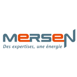 MERSEN