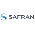 SAFRAN