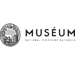 Musée National d'Histoire Naturelle