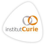 INSTITUT CURIE