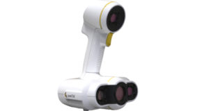 produit Scanners 3D Peel 2