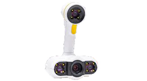 produit Scanners 3D Peel 2
