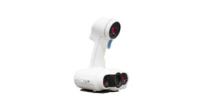 produit Scanners 3D Academia 50