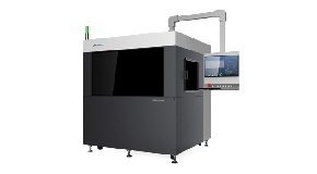  Imprimantes 3D RS Pro 1400