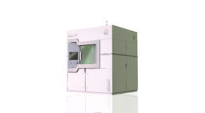 produit Inetyx AMW 300X