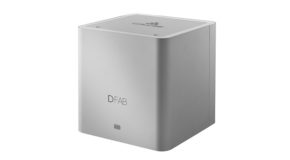 produit Imprimantes 3D DFAB Desktop