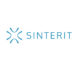 Sinterit