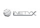 Inetyx
