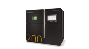 produit Imprimantes 3D Evemet 200