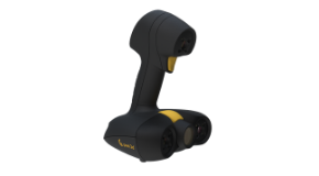 produit Scanners 3D Peel 2 S