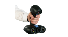 produit Scanners 3D Academia 20