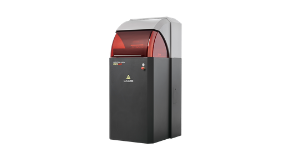 produit Imprimantes 3D 029JL2