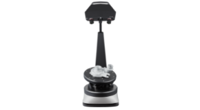 produit Scanners 3D C-500