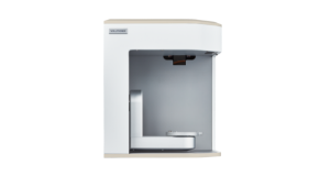 produit Scanners 3D D-500