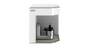 produit Scanners 3D D-700