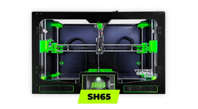 produit Imprimantes 3D SH65
