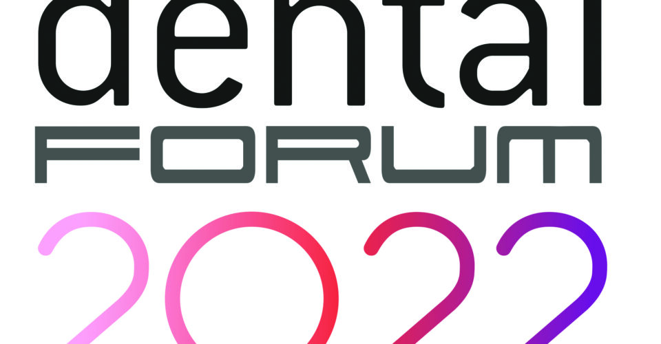 3D Solutions exposera au Dental Forum 2022