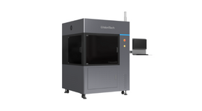  Imprimantes 3D Princasso 600