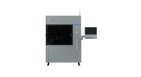 produit Imprimantes 3D OnFocux 600