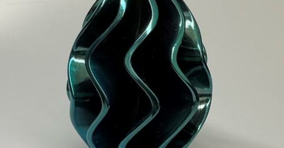 [Etude de cas] Obtenir un prototype réaliste à partir d&rsquo;une impression 3D