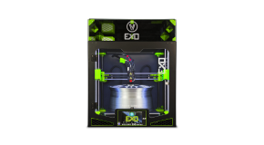 produit Imprimantes 3D EXO42