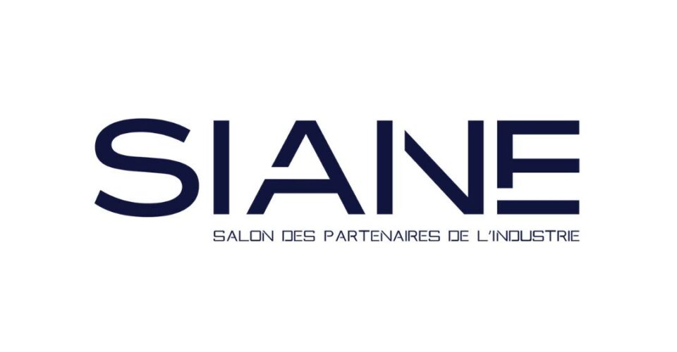 3D Solutions sera présente lors du salon SIANE Toulouse 2024