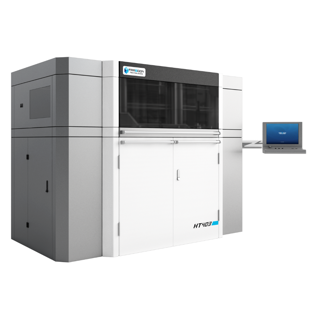 403P - 3DSolutions