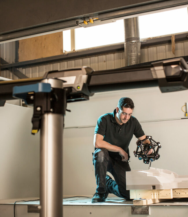 MetraSCAN3D_3D_Scanning_Optical_CMM_3D_Scanner