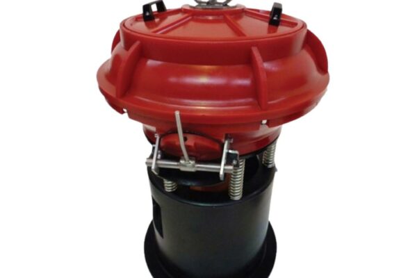 SMR Superminor