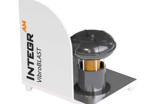 Vibroblast Air