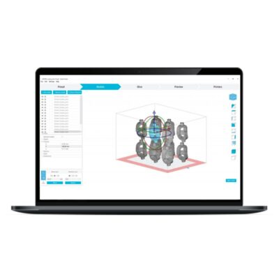 Sinterit Studio Advanced