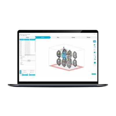 Sinterit Studio Advanced