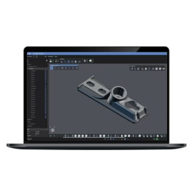 Scan to CAD Pro