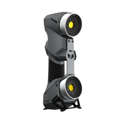 Handyscan Silver Elite