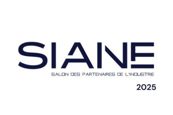 3D Solutions sera présente lors du salon SIANE Toulouse 2025