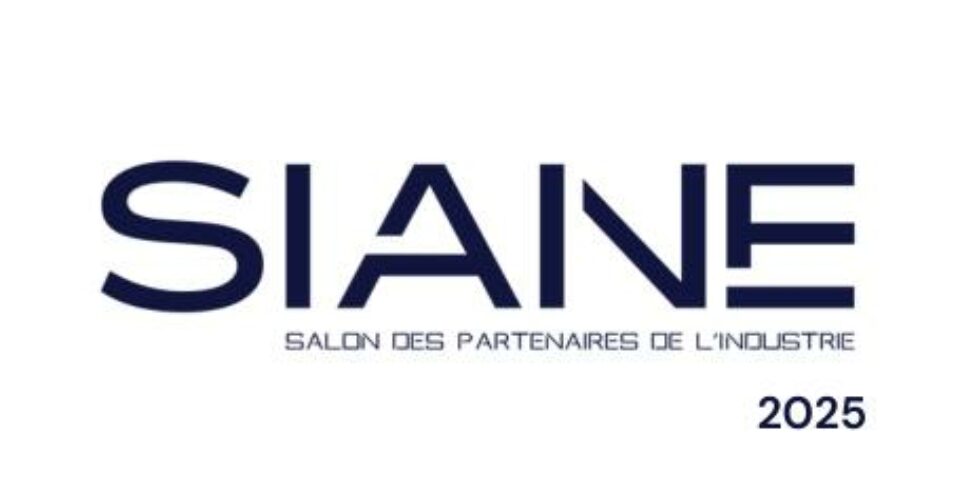 3D Solutions sera présente lors du salon SIANE Toulouse 2025