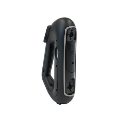 Handyscan Pro