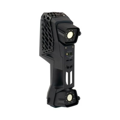 Handyscan Evo Elite